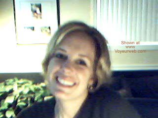 Pic #1D'lightfully Divorced