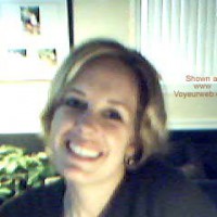 Pic #1D'lightfully Divorced