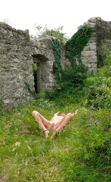 Pic #1 Tina And The Chapel II