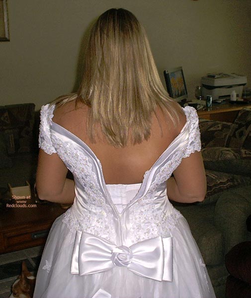 Pic #1Stcl Jam It In! 1