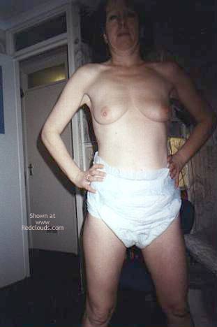 Pic #1Carol Of London