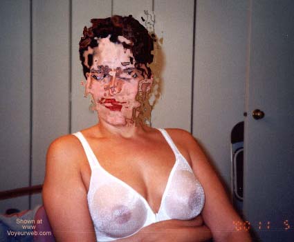 Pic #1I Hope You Enjoy