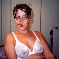 Pic #1I Hope You Enjoy