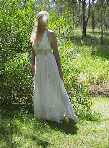 Pic #1Mrs Depilateds Pics