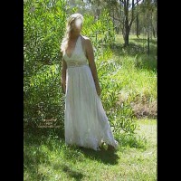 Pic #1Mrs Depilateds Pics