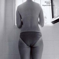 Pic #1Julie la Salope