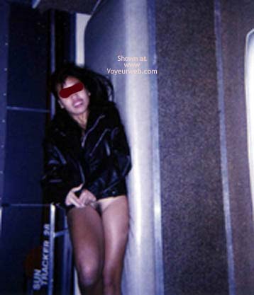 Pic #1Tiny Thai Titties