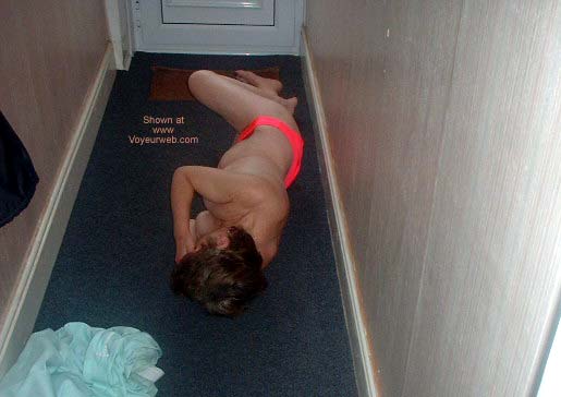 Pic #1Frenchie at Home