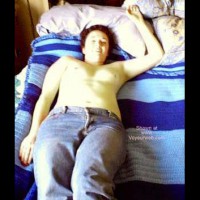 Pic #1Cherry Sherry at Home!