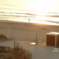 Pic #1 A Holiday In Agde: Part 1