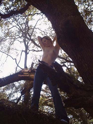 Pic #1Sweet Baby Nature Trail 1