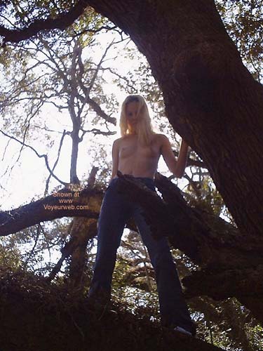 Pic #1Sweet Baby Nature Trail 2