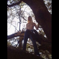 Pic #1Sweet Baby Nature Trail 2