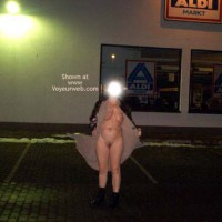 Mausi 2
