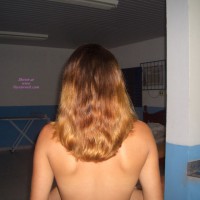 Pic #121 Year Old Brazilian