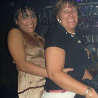 Pic #1 One Night In Bangkok (very Crazy)