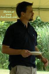 Pic #1Grapefruit Juice