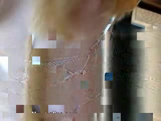 Pic #1Tied Up Pleasure 5 of 9