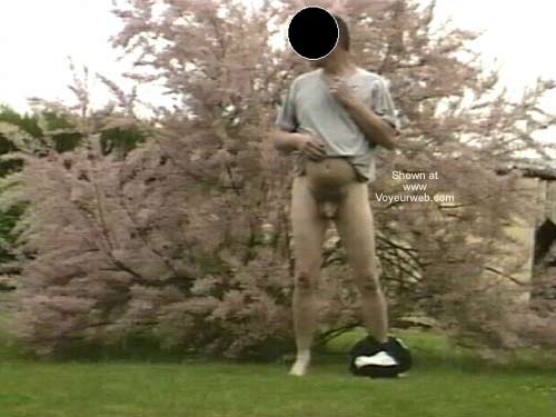 Pic #1M* Voici les 4 Saisons 2001 Printemps