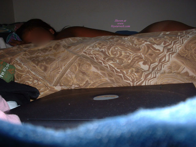 Pic #1 Sweet Ex