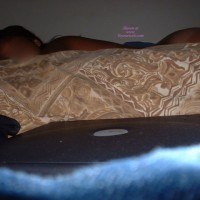 Pic #1Sweet Ex