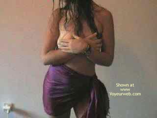 Pic #1Maxima'S First Time