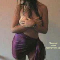 Pic #1Maxima'S First Time