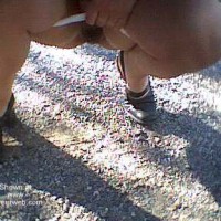 Pic #1 Flo Piss