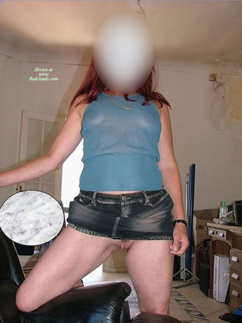 Pic #1Founass6