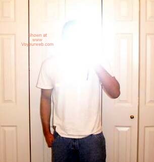 Pic #1M* Something For The Ladies