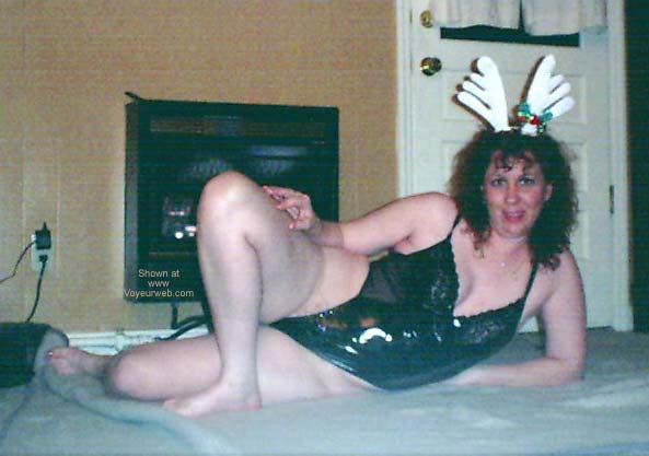 Pic #1Toy Testers First Pics