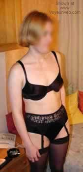 Pic #1OZ No.10 Ex Petra 1