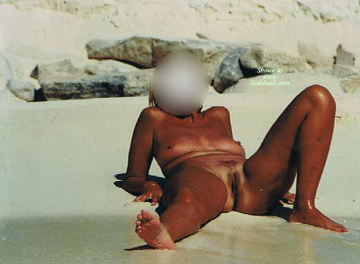 Pic #1Monicasc Again