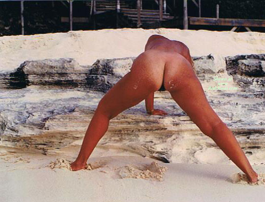 Pic #1Monicasc Again