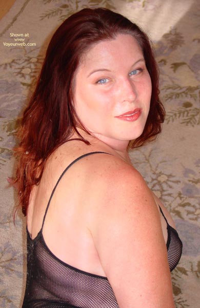 Pic #1Ha Anna Missed You