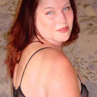 Pic #1 Ha Anna Missed You