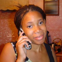 Pic #1Brown Sugar