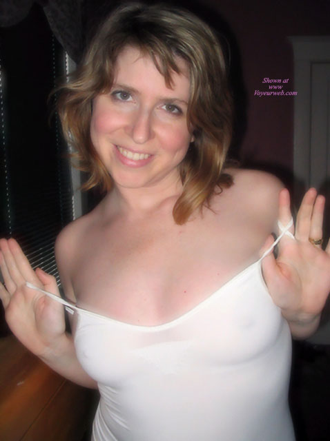 Pic #1Bea 32yo - Do You Like Me?