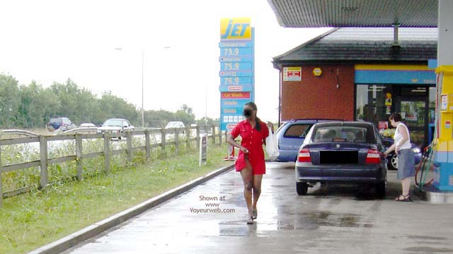 Pic #1Cg Is It S Dress, Or A Shirt?