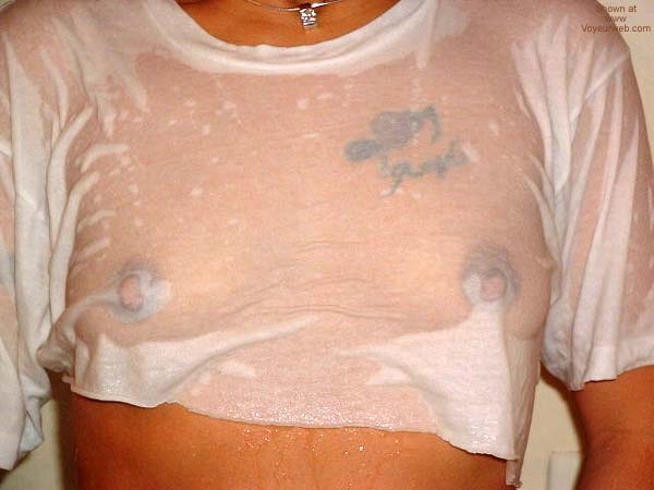 Pic #1Raven Big Enough?