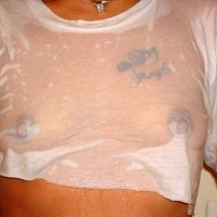 Pic #1Raven Big Enough?