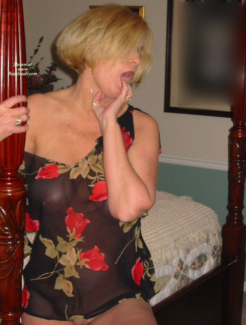 Pic #1Jilli&#39;s Turning 60