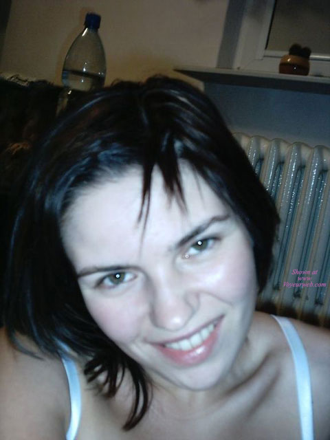 Pic #1My Girl Again
