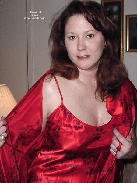 Pic #1Bliss-Versary 1