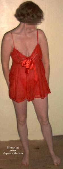 Pic #1VT Rosebud's Valentines