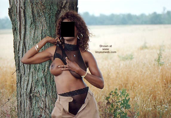 Pic #1Flashphoto in London Ontario 5