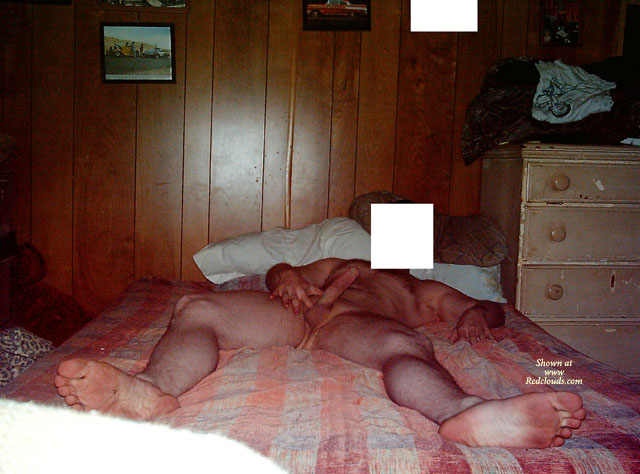 Pic #1My Self