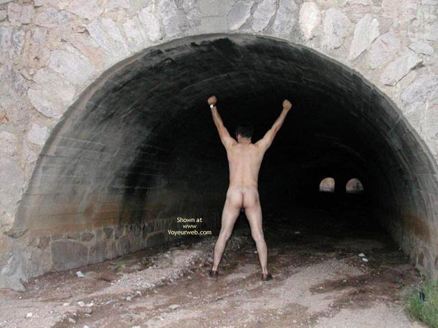 Pic #1M* Something New In My Life.......