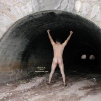 Pic #1M* Something New In My Life.......