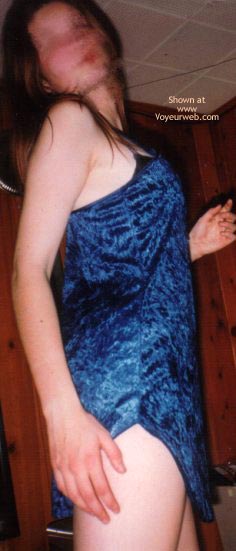 Pic #1Gorgeous Girls 1st Time